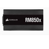 CORSAIR 850W 80+GOLD RM850X CP-9020200-EU Tam Modüler Power Supply