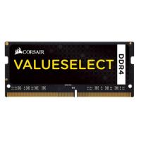 CORSAIR 8GB 2133Mhz DDR4 CL15 Notebook Ram CMSO8GX4M1A2133C15