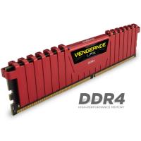 Corsair 8GB 2400MHz DDR4 CMK8GX4M1A2400C14R