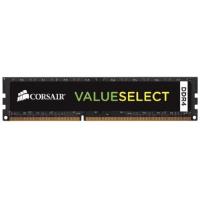 Corsair 8GB 2133MHz DDR4 CL15 CMV8GX4M1A2133C15