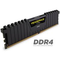 Corsair 8GB 2400MHz DDR4 CMK8GX4M1A2400C16