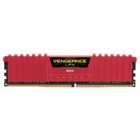Corsair 8GB D4 2400Mhz C16 CMK8GX4M1A2400C16R