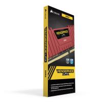 Corsair 8GB D4 2400Mhz C16 CMK8GX4M1A2400C16R