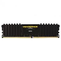 Corsair 8GB D4 2400MHz C16 CMK8GX4M1A2400C16