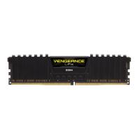 Corsair 8GB D4 3000 Mhz CL16 CMK8GX4M1D3000C16