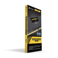Corsair 8GB D4 3000 Mhz CL16 CMK8GX4M1D3000C16