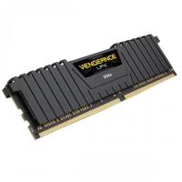 CORSAIR 8GB DDR4 2400MHZ CL14 TEK MODÜL PC RAM VENGEANCE LPX CMK8GX4M1A2400C14