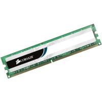 Corsair 8GB D3 1600MHz C11 CMV8GX3M1A1600C11
