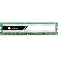 Corsair 8GB D3 1600MHz C11 CMV8GX3M1A1600C11