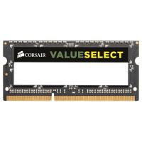 Corsair 8G D3 1600 1.5 CMSO8GX3M1A1600C11 Sodimm