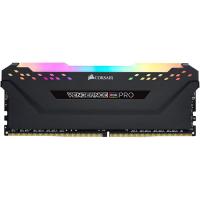 Corsair 8GB D4 3200Mhz CMW8GX4M1Z3200C16