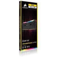 Corsair 8GB D4 3200Mhz CMW8GX4M1Z3200C16