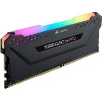 Corsair 8GB D4 3600Mhz CMW8GX4M1Z3600C18