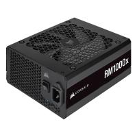 CORSAIR CP-9020201-EU (2021) RM1000x 1000W POWER SUPPLY