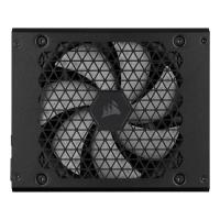 CORSAIR CP-9020201-EU (2021) RM1000x 1000W POWER SUPPLY