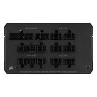 CORSAIR CP-9020201-EU (2021) RM1000x 1000W POWER SUPPLY
