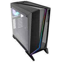 Corsair Carbide Spec-Omega Rgb Mid Tower Siyah