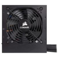 Corsair Spec-Delta RGB 550W Midi Tower Kasa