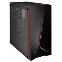 Corsair Carbide Spec-06 Mid Tower CC-9011144-WW