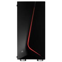 Corsair Carbide Spec-06 Mid Tower CC-9011144-WW