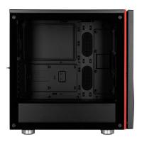 Corsair Carbide Spec-06 Mid Tower CC-9011144-WW