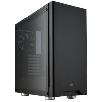 CORSAIR CARBIDE CC-9011132-WW 275R TEMPERELİ CAM ATX KASA  (POWERSIZ)
