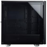 CORSAIR CARBIDE CC-9011132-WW 275R TEMPERELİ CAM ATX KASA  (POWERSIZ)
