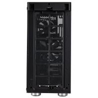 CORSAIR CARBIDE CC-9011132-WW 275R TEMPERELİ CAM ATX KASA  (POWERSIZ)