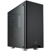 CORSAIR CARBIDE CC-9011130-WW 275R PENCERELİ SYH ATX KASA  (POWERSIZ)