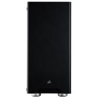 CORSAIR CARBIDE CC-9011130-WW 275R PENCERELİ SYH ATX KASA  (POWERSIZ)