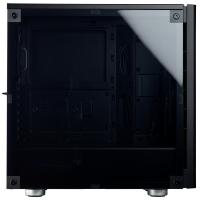 CORSAIR CARBIDE CC-9011130-WW 275R PENCERELİ SYH ATX KASA  (POWERSIZ)