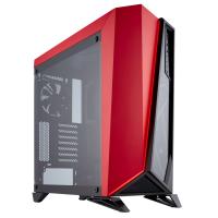 Corsair Carbide Spec-Omega Mid Tower CC-9011120-WW