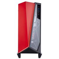 Corsair Carbide Spec-Omega Mid Tower CC-9011120-WW
