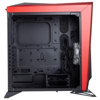 Corsair Carbide Spec-Omega Mid Tower CC-9011120-WW