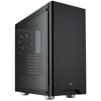 Corsair Carbide 275R Mid Tower CC-9011132-WW