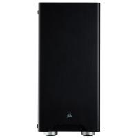 Corsair Carbide 275R Mid Tower CC-9011132-WW