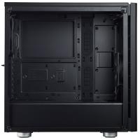 Corsair Carbide 275R Mid Tower CC-9011132-WW