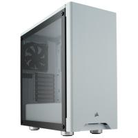 Corsair Carbide 275R Mid Tower CC-9011133-WW