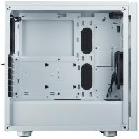 Corsair Carbide 275R Mid Tower CC-9011133-WW