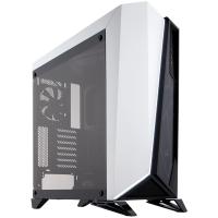 Corsair Carbide Spec-Omega Mid Tower CC-9011119-WW
