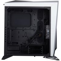 Corsair Carbide Spec-Omega Mid Tower CC-9011119-WW