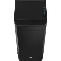 CORSAIR CC-9011183-WW CARBIDE110R BLACK GAM KASA