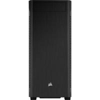 CORSAIR CC-9011184-WW CARBIDE 110Q ATX KASA