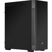 CORSAIR CC-9011184-WW CARBIDE 110Q ATX KASA