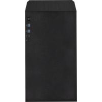 CORSAIR CC-9011184-WW CARBIDE 110Q ATX KASA