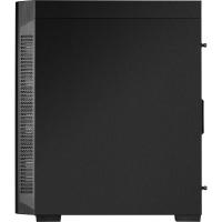 CORSAIR CC-9011184-WW CARBIDE 110Q ATX KASA