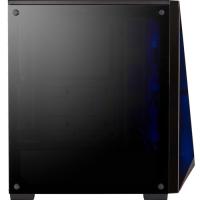Corsair CC-9011166-WW SPEC-DELTA RGB Mid Tower Syh