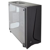 Corsair CC-9011151-EU Spec-05 550W 80+ Mid Tower