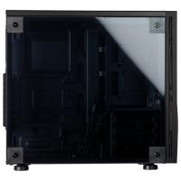 Corsair CC-9011151-EU Spec-05 550W 80+ Mid Tower