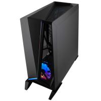 Corsair CC-9011140-WW Spec-Omega RGB Kasa Siyah